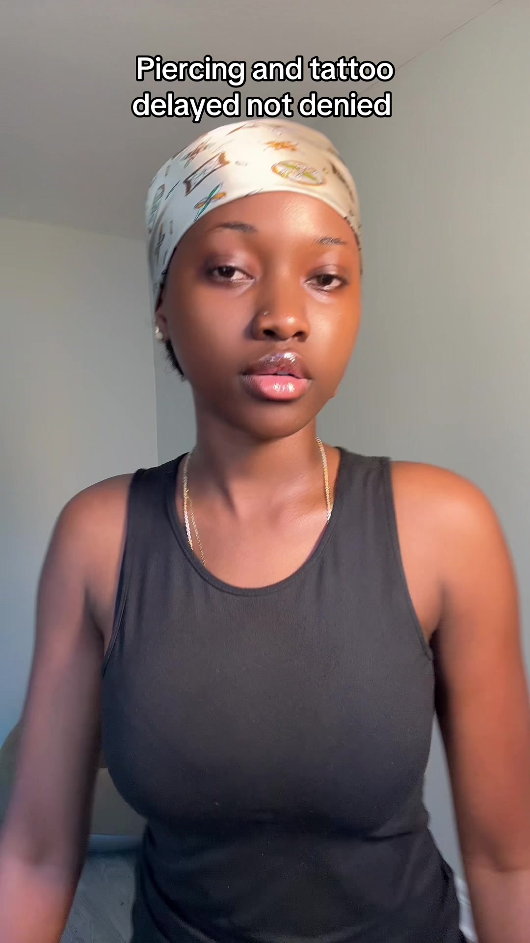 @MA 𝔣𝔬𝔯 Melanin Adunniade 🦋