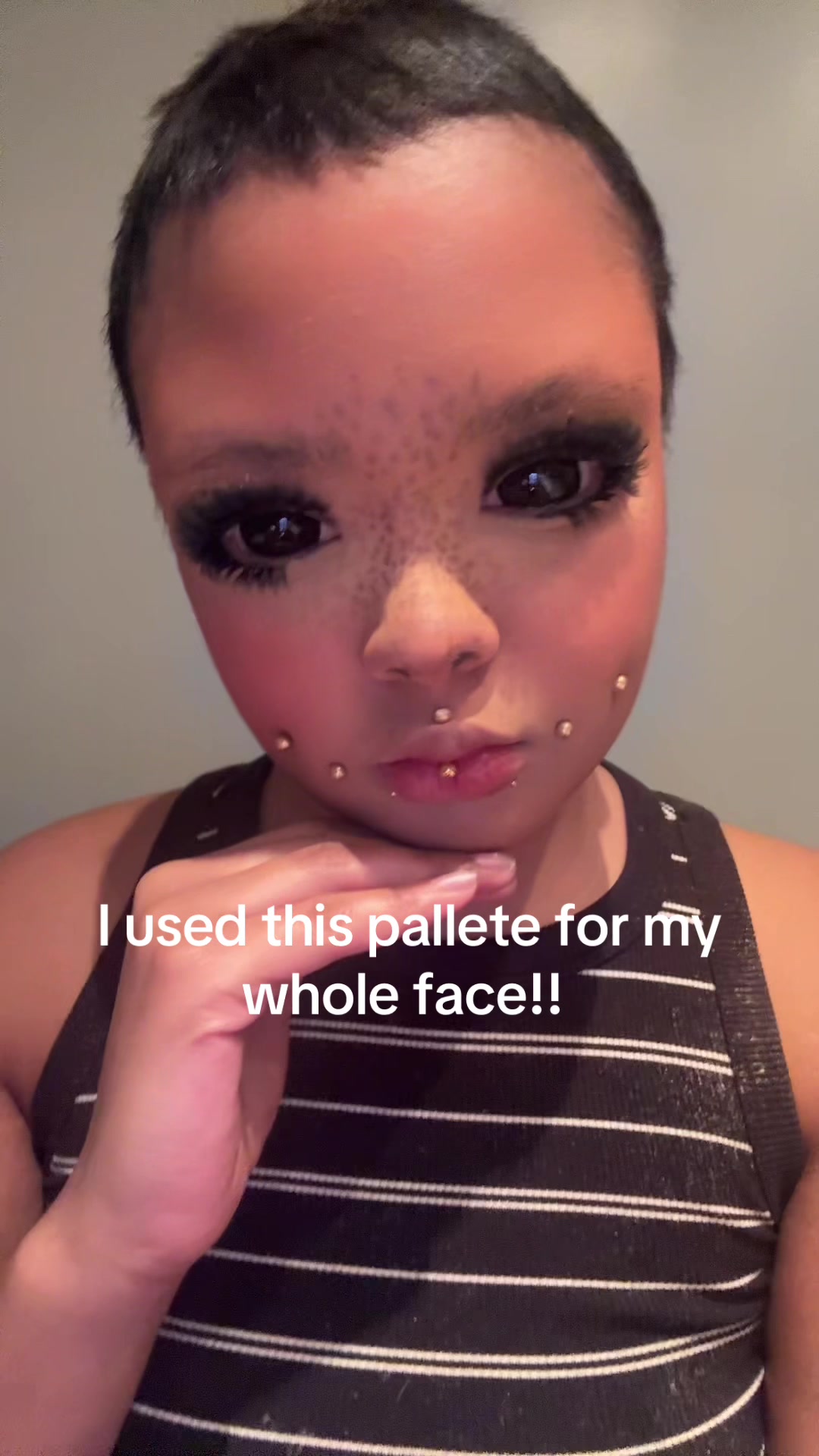 @Ché
