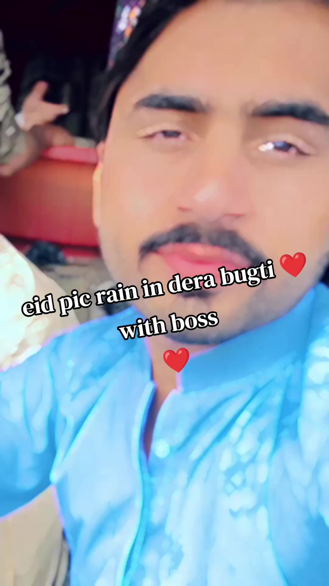 @talib bolti public