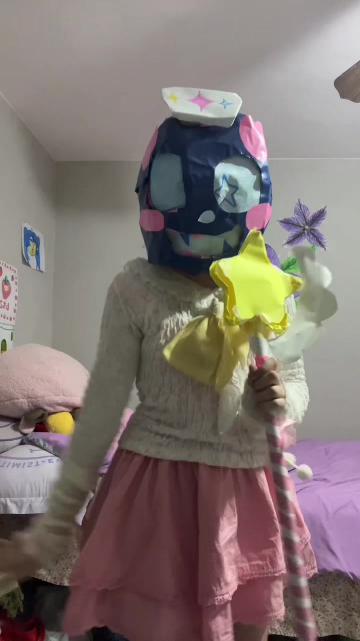 @🍡𝓜𝓸𝓬𝓱𝓲