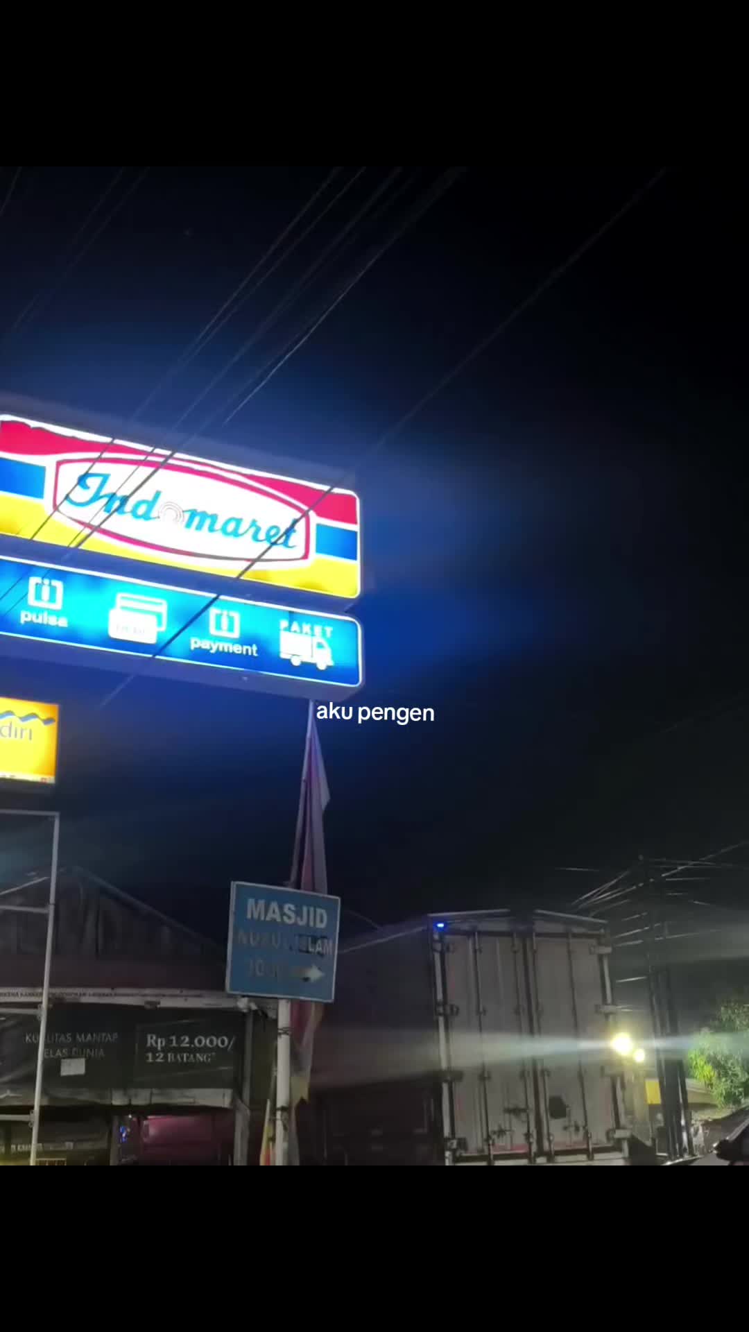 @๐๐ค๐ฅ๐๐ก || ๐๐๐๐๐