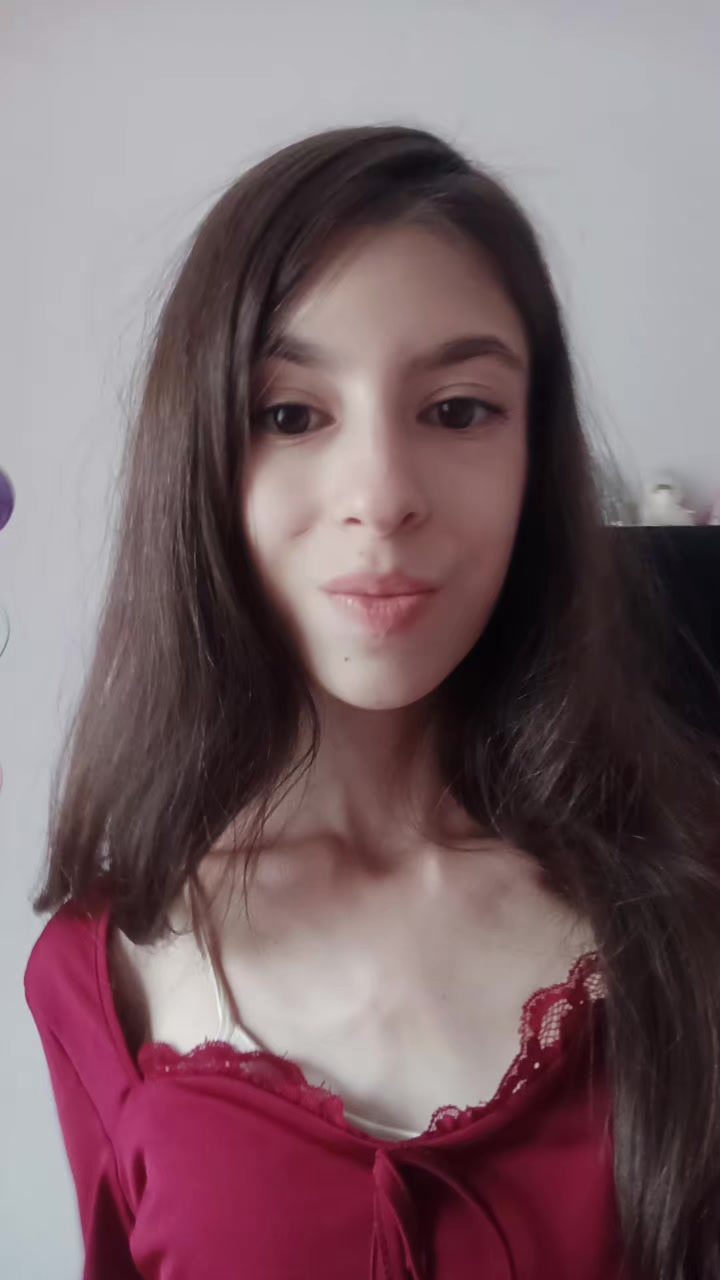 @Зинуля