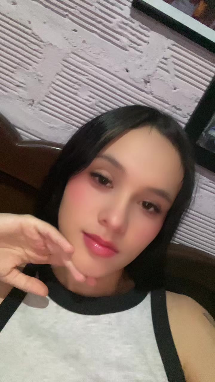 @Manu Restrepo
