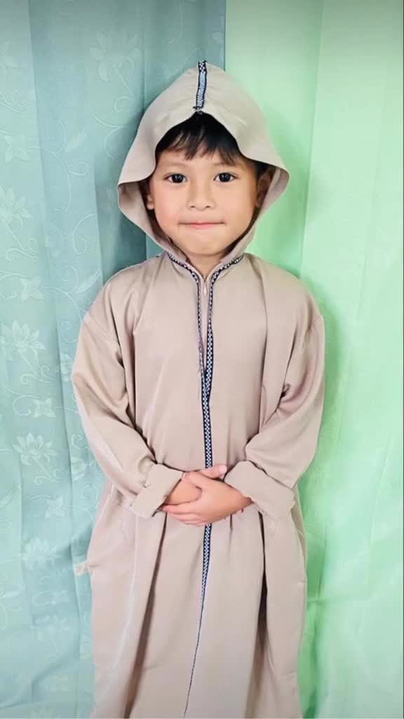 @Hafiz407