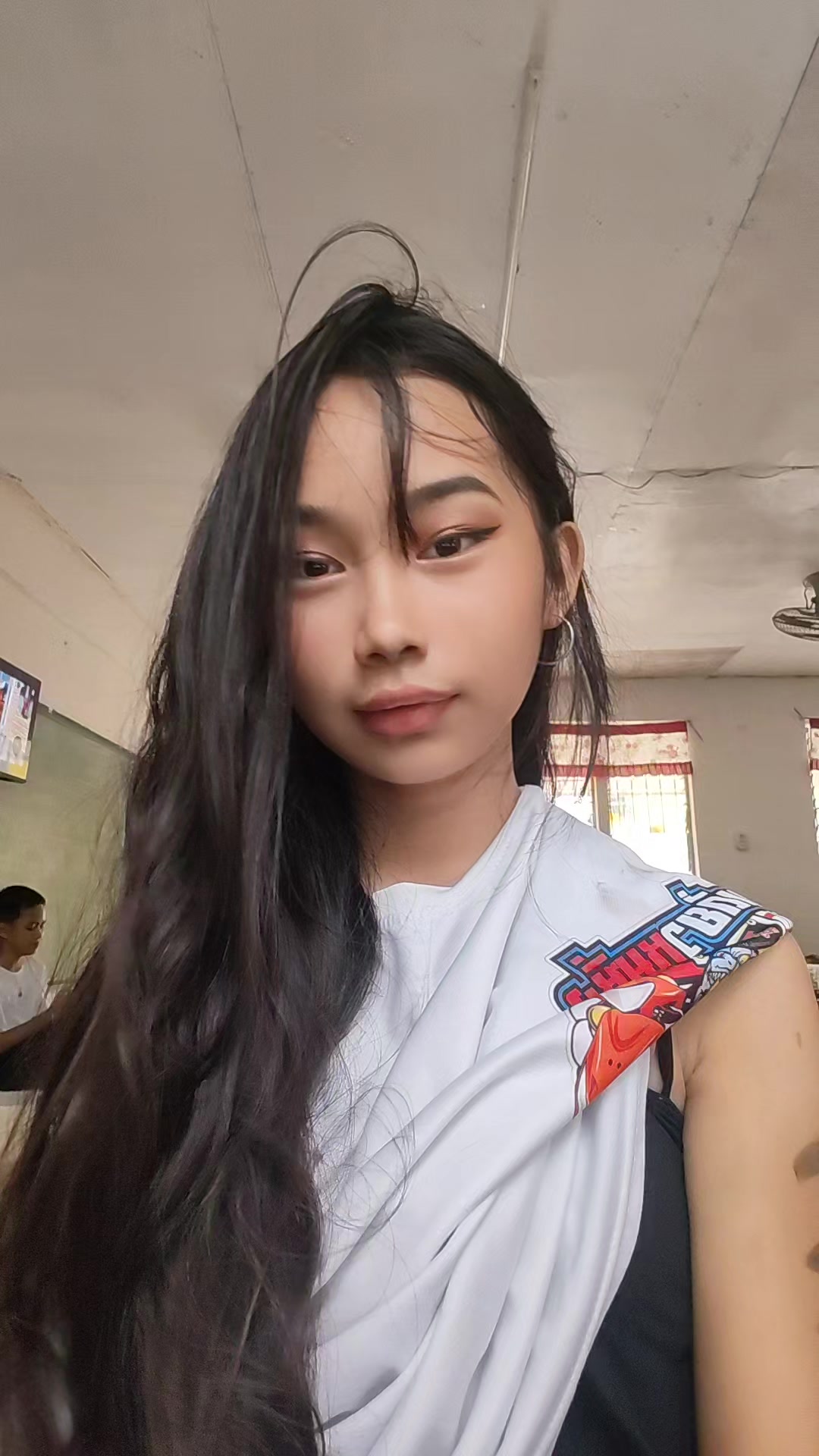 @S H I E L L A🤍✨