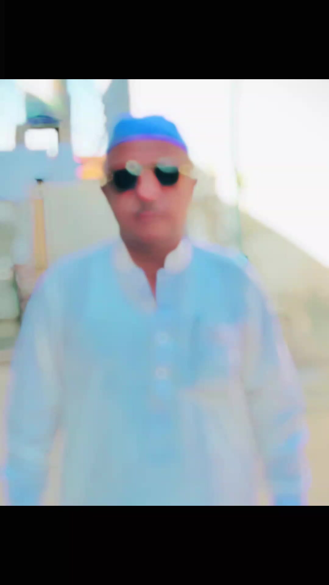 @"𝑺𝑯𝑨𝑵𝑰"