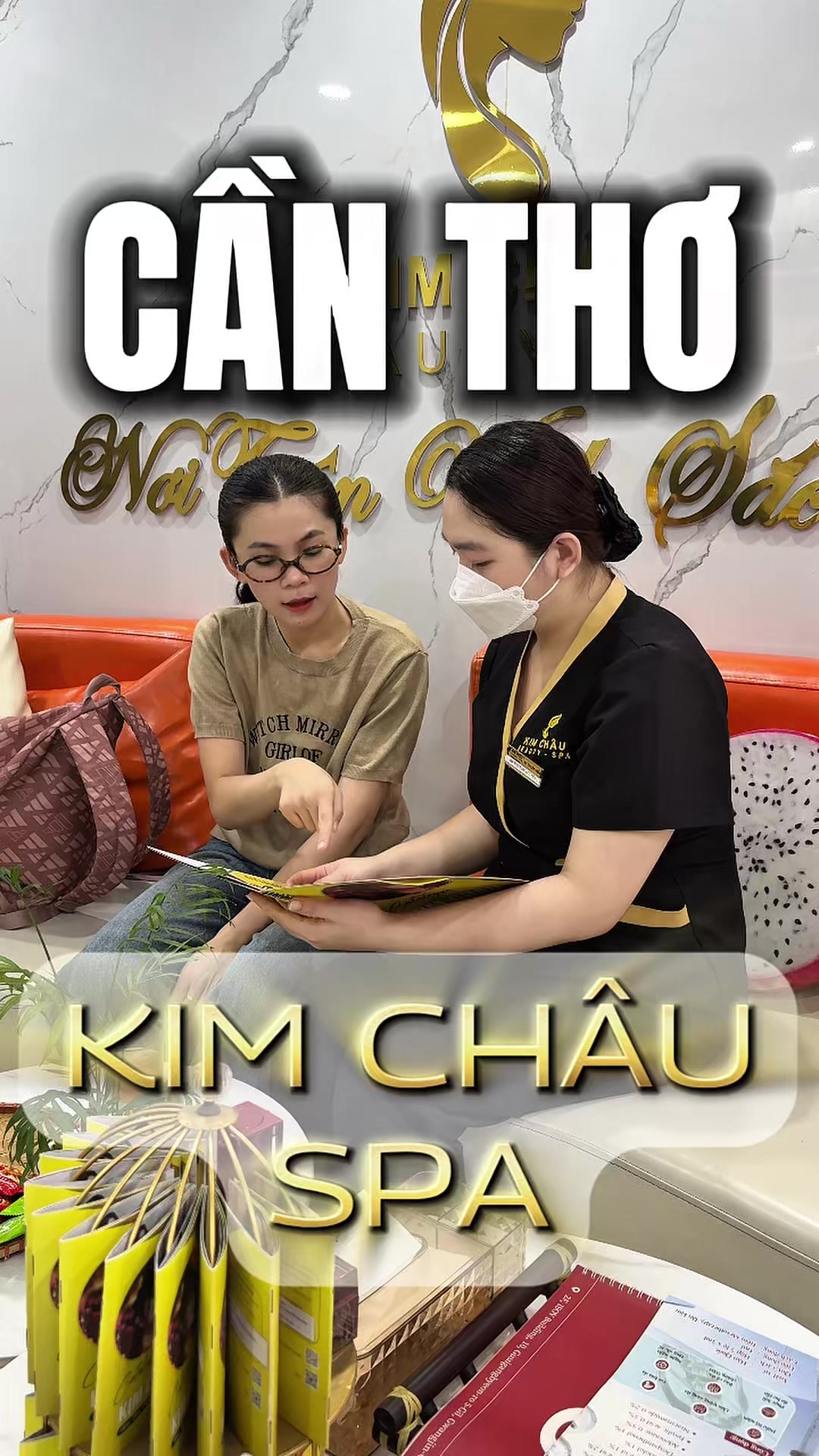 @Loanh Quanh Cần Thơ