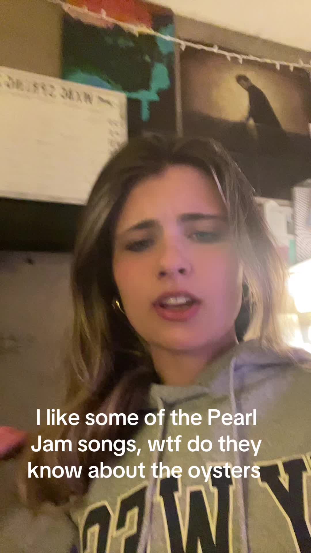 @AliE