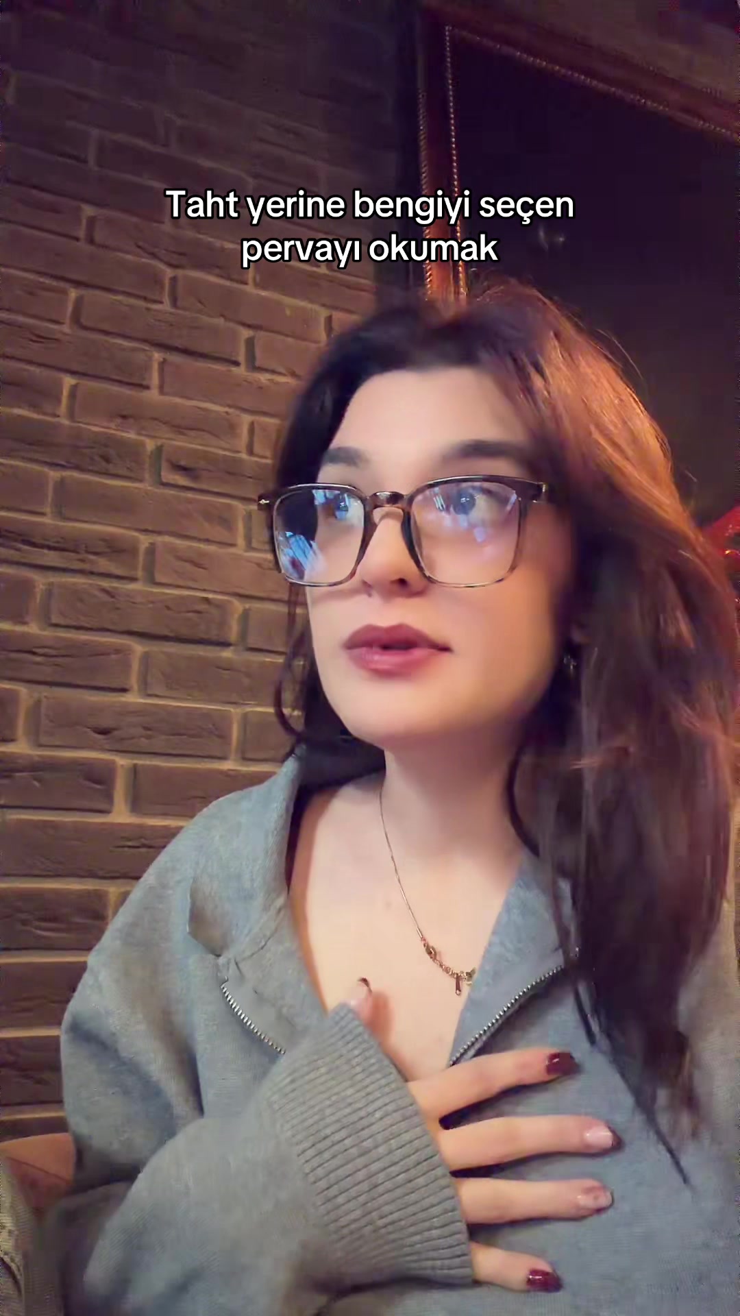 @yaseminckmak