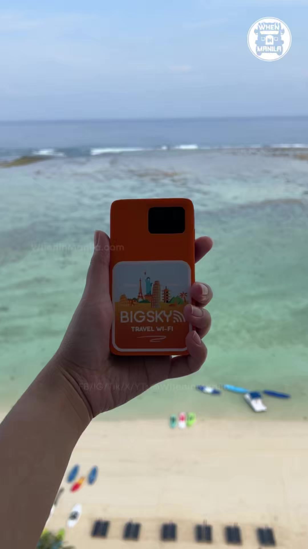 @WhenInManila.com