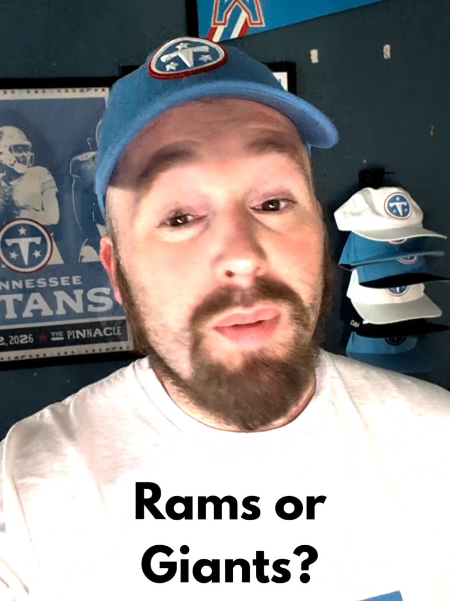 @Mr1stDown