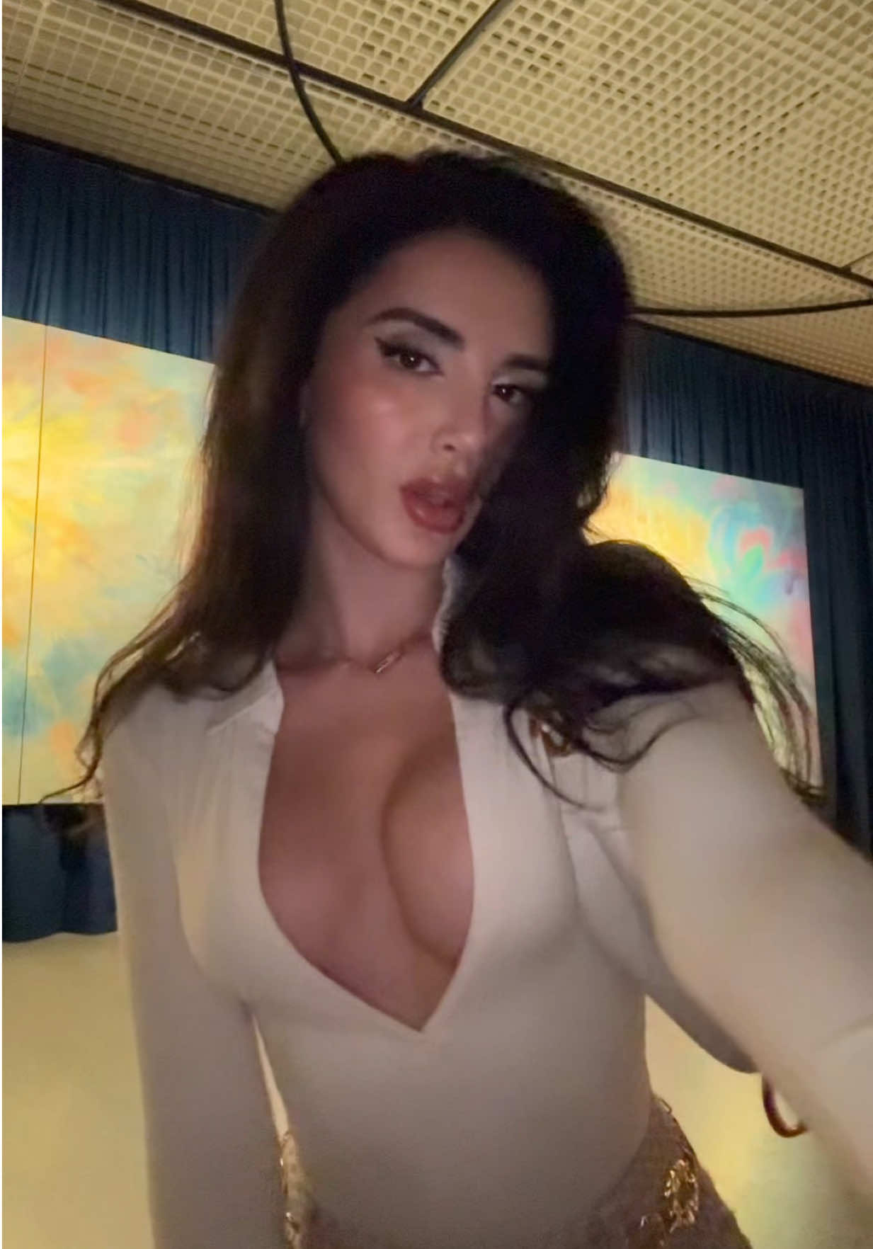 @🧿 yourtallgf