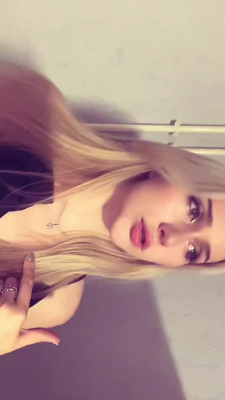 @Rin 🖤