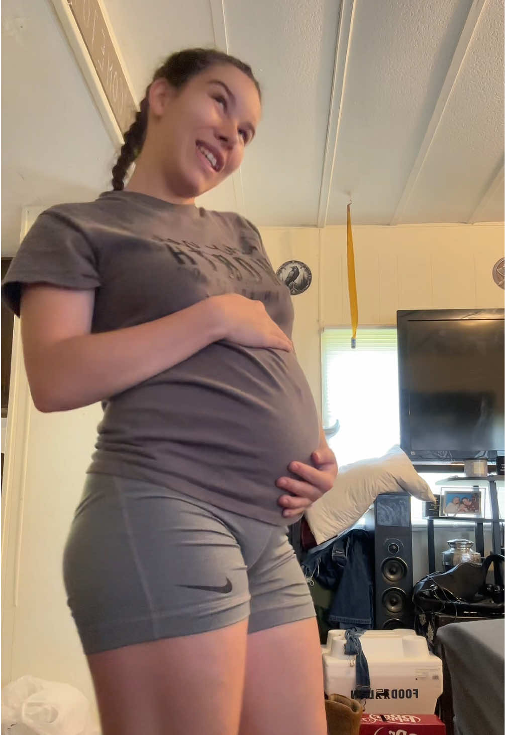 @Sarah || 🩵 Boy Momma 🩵