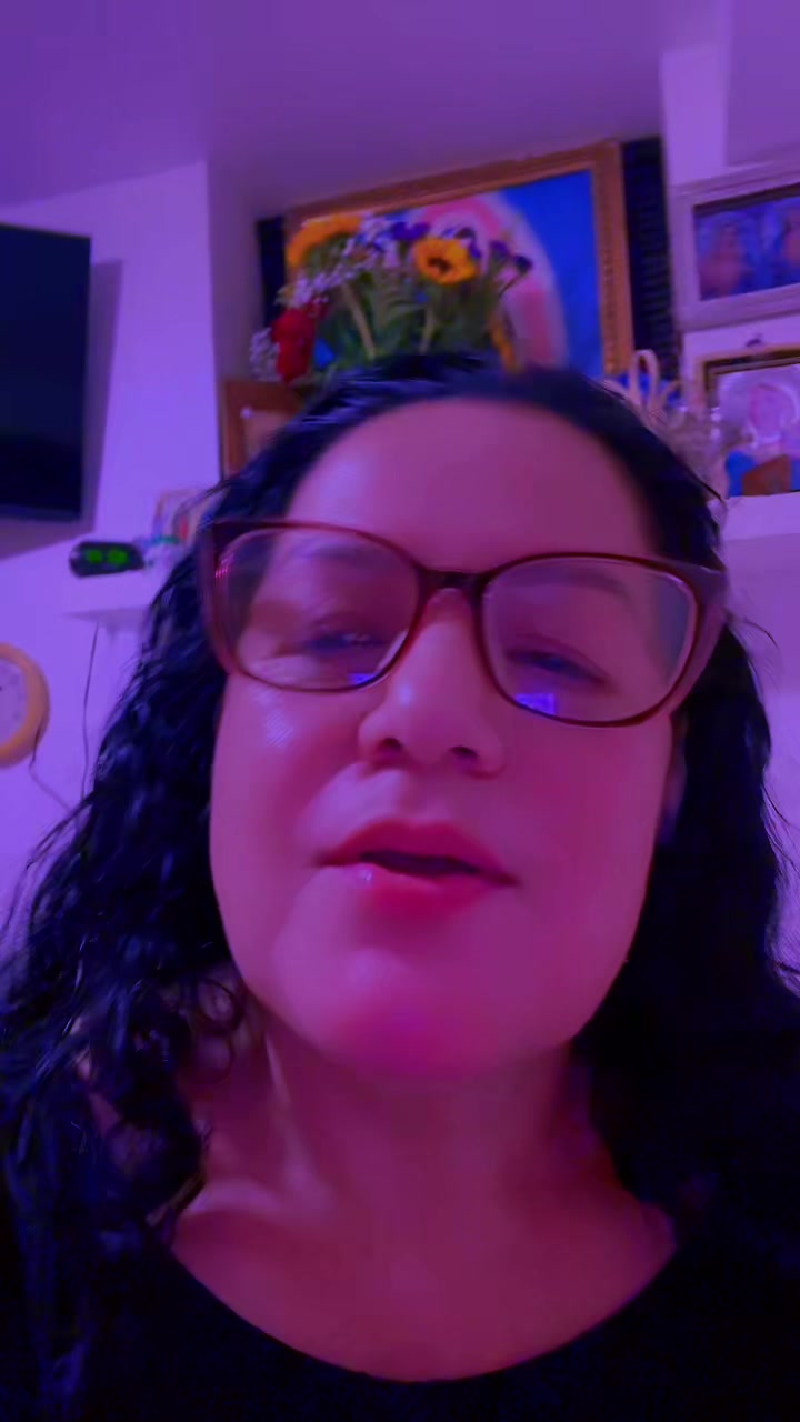 @J Mendieta 54, (Sentimientos )