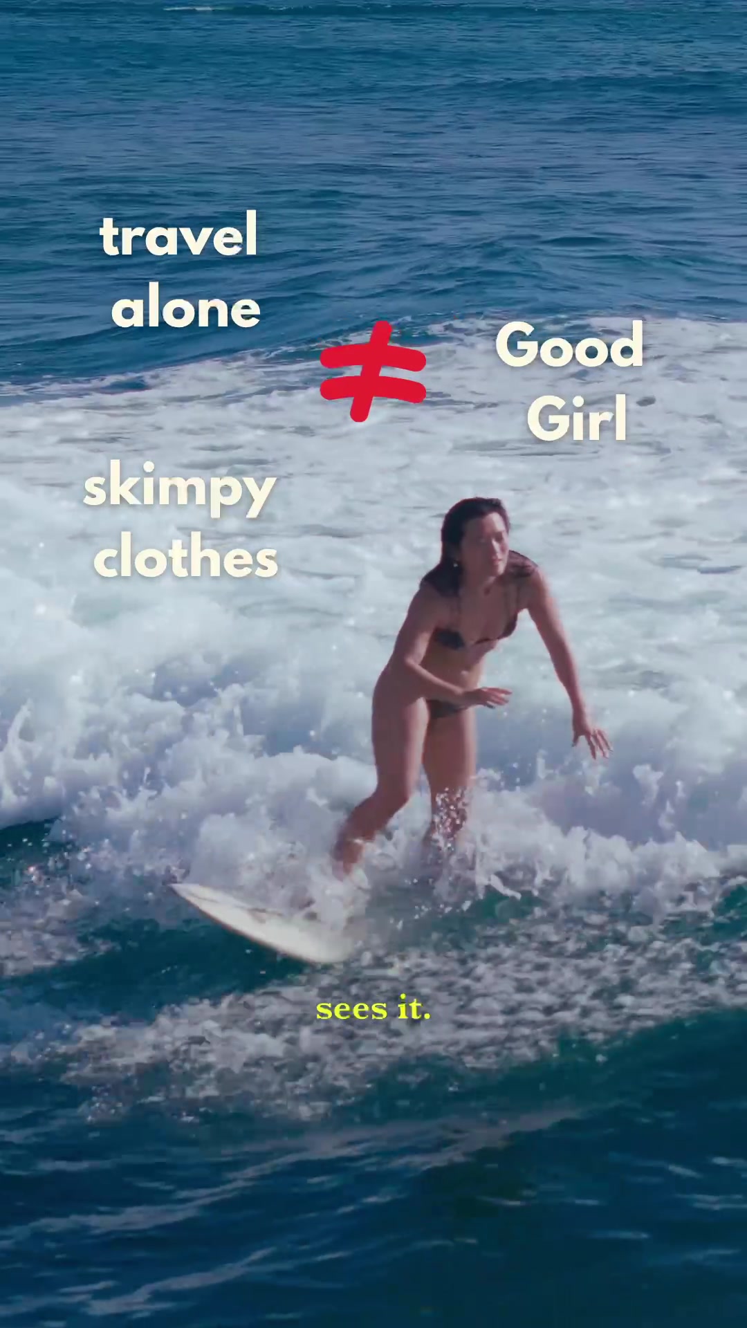 @Si