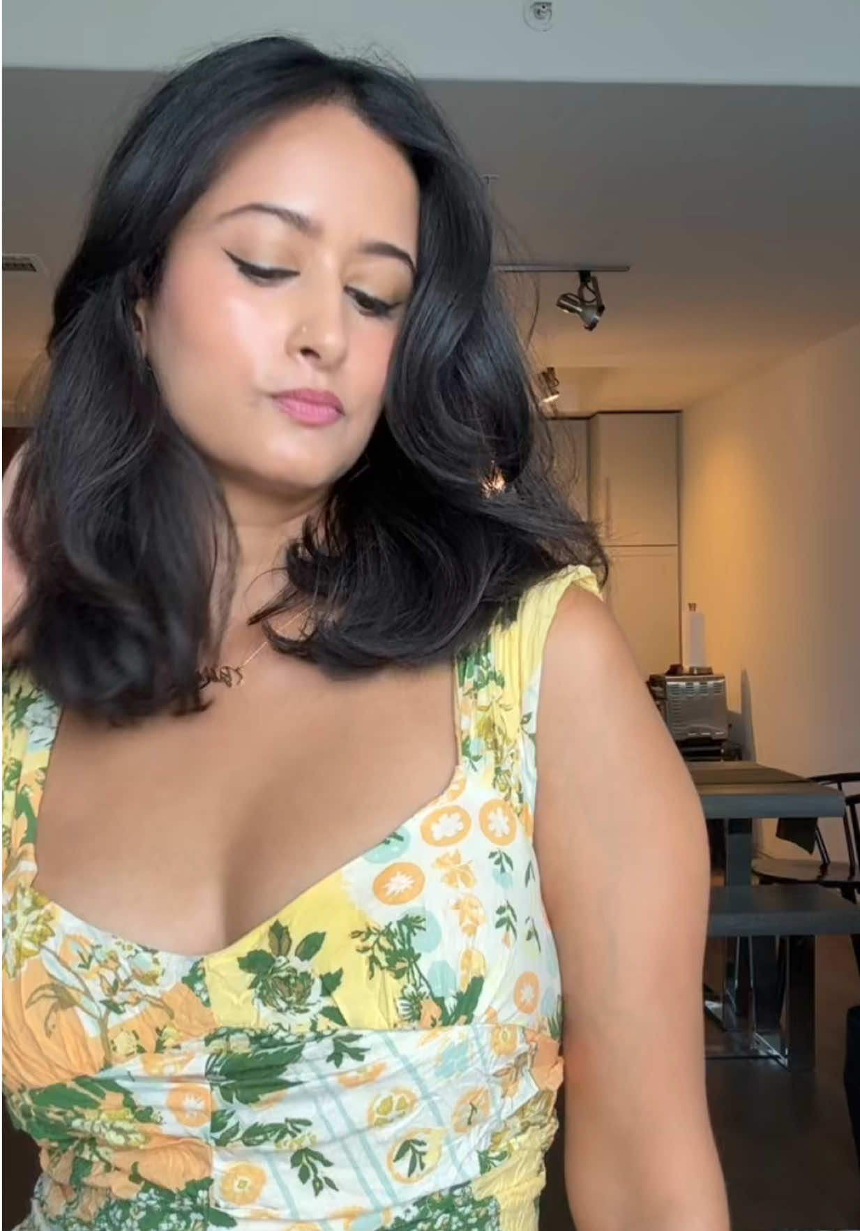 @Bibha adhikari