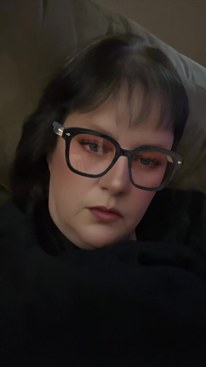 @KristyZ