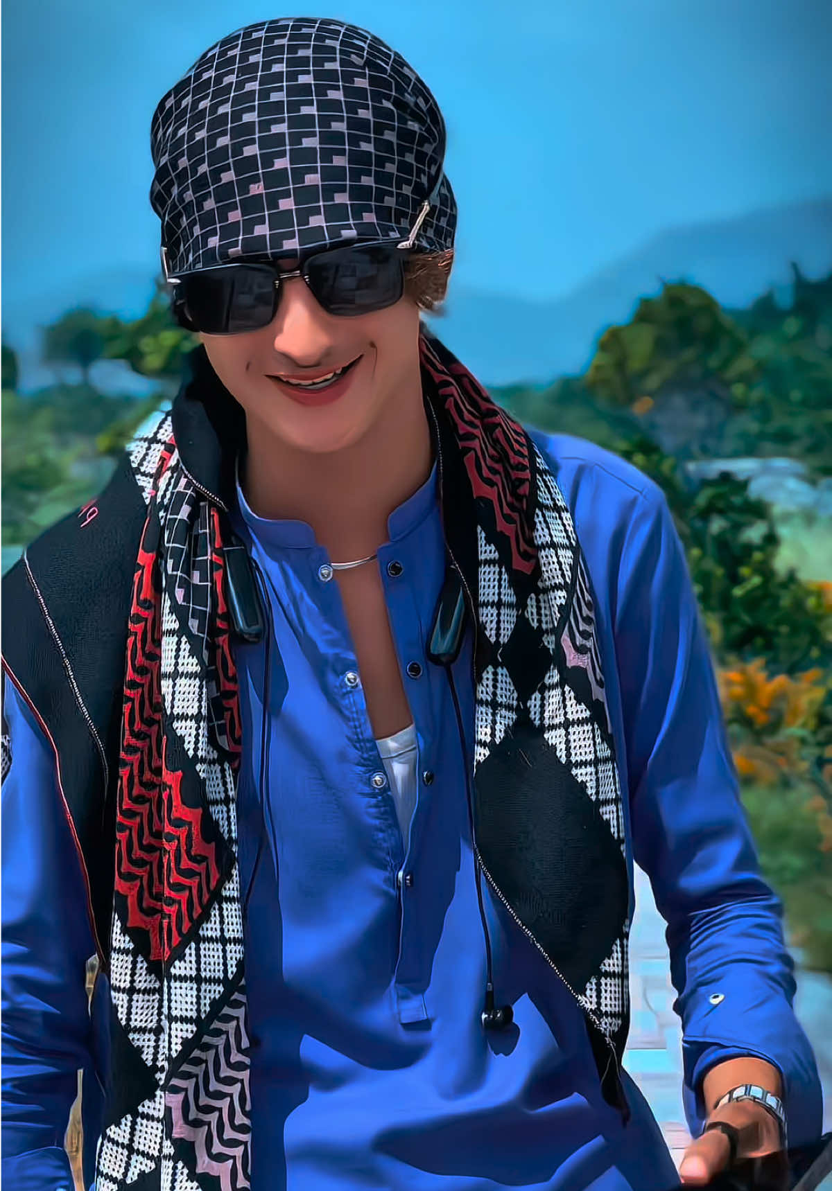@👑𝐊𝐈𝐍𝐆 𝐎𝐅 𝐉𝐀𝐓𝐓𝐀👑