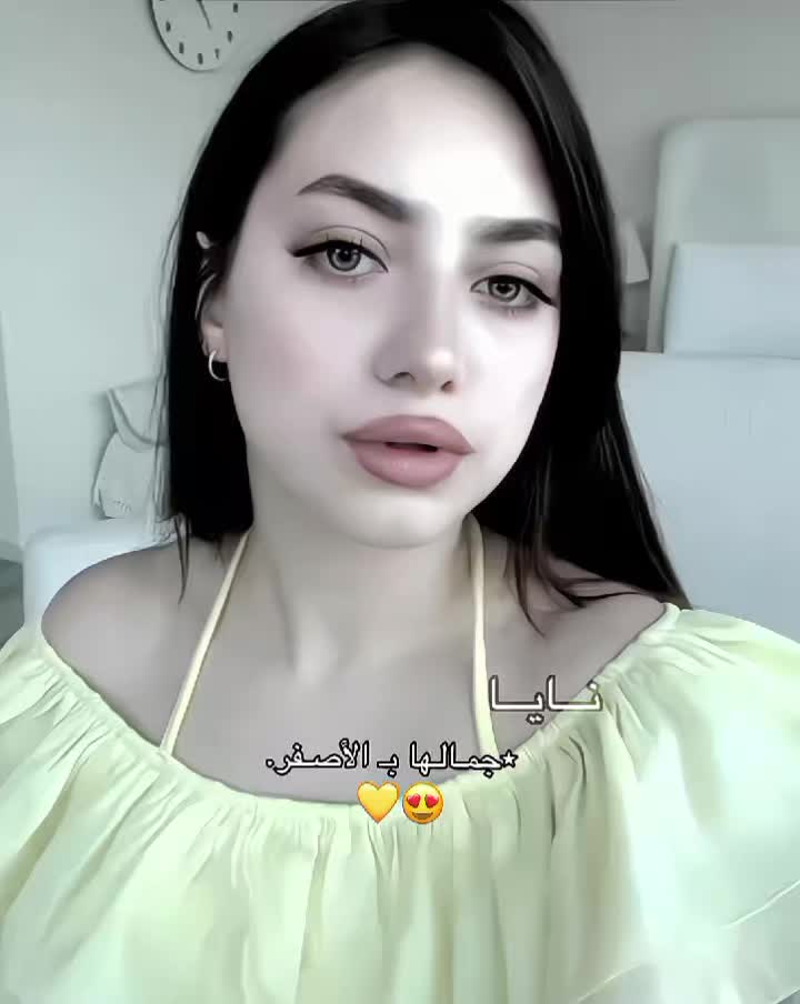 @ษดแดสแด ๐