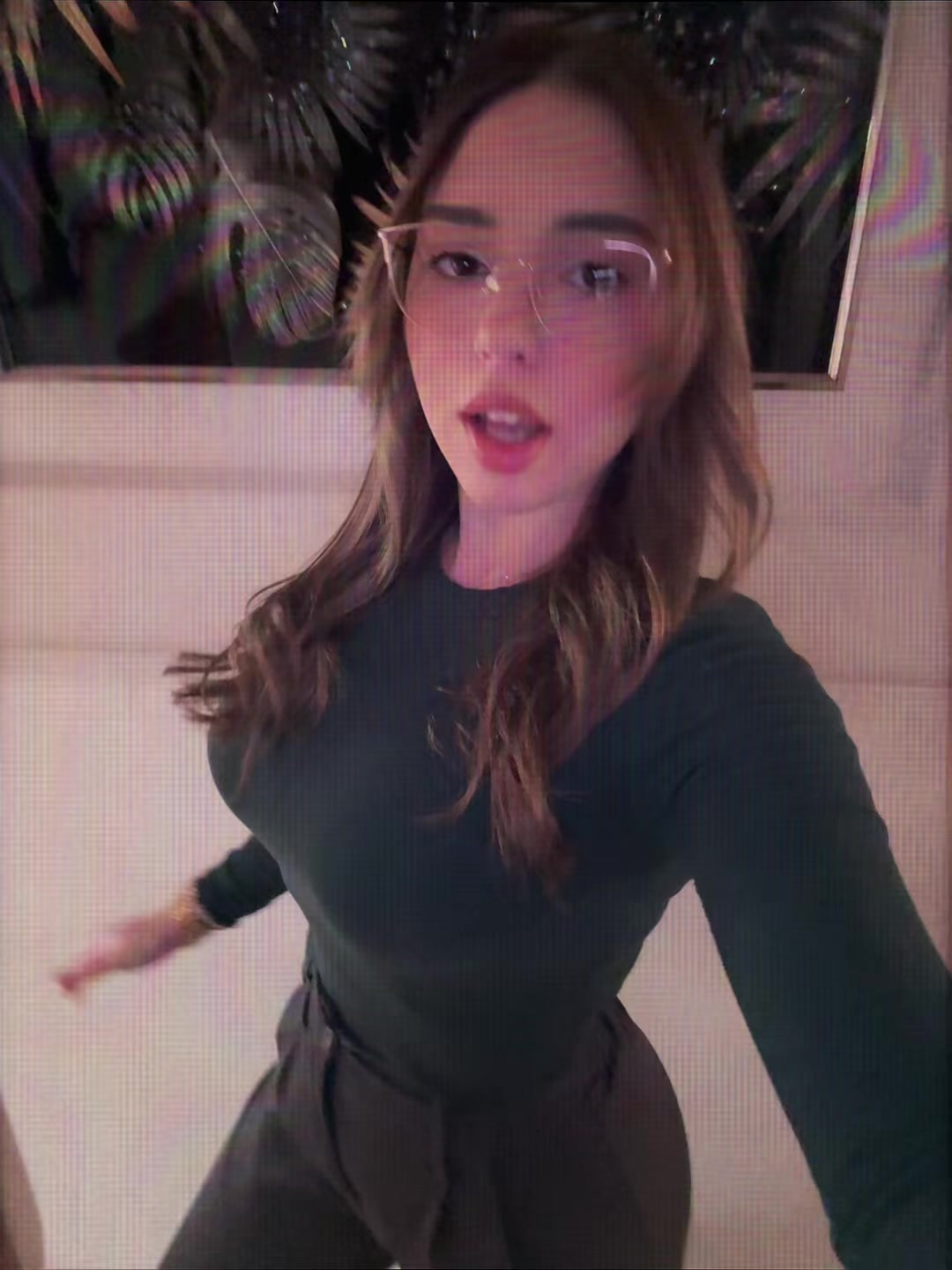@sofija