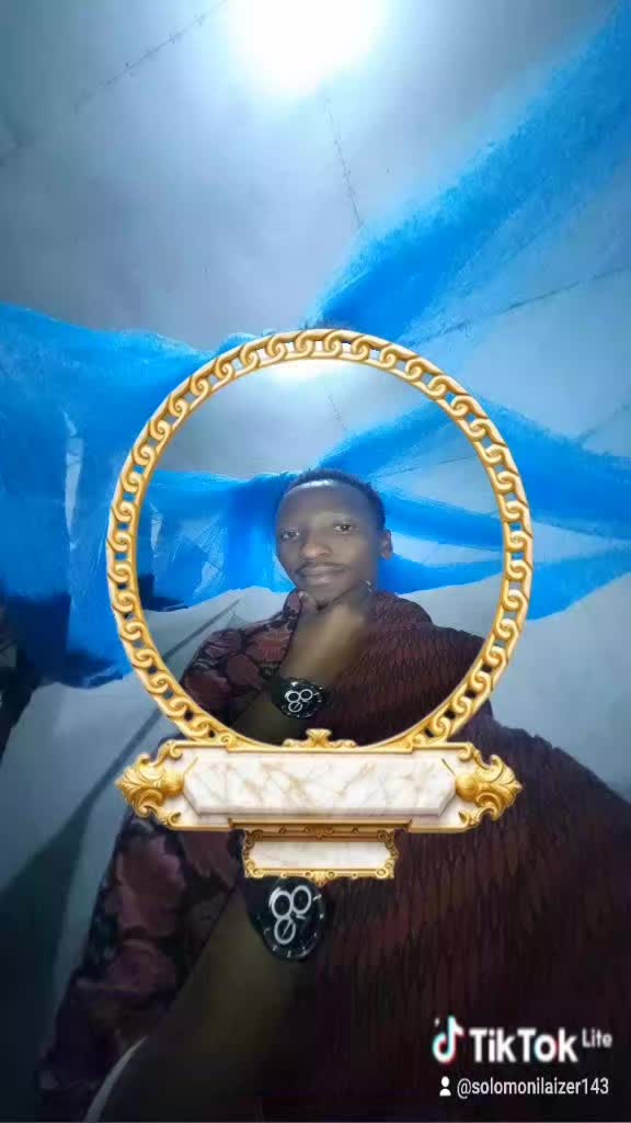 @solomonilaizer663@gmail.com