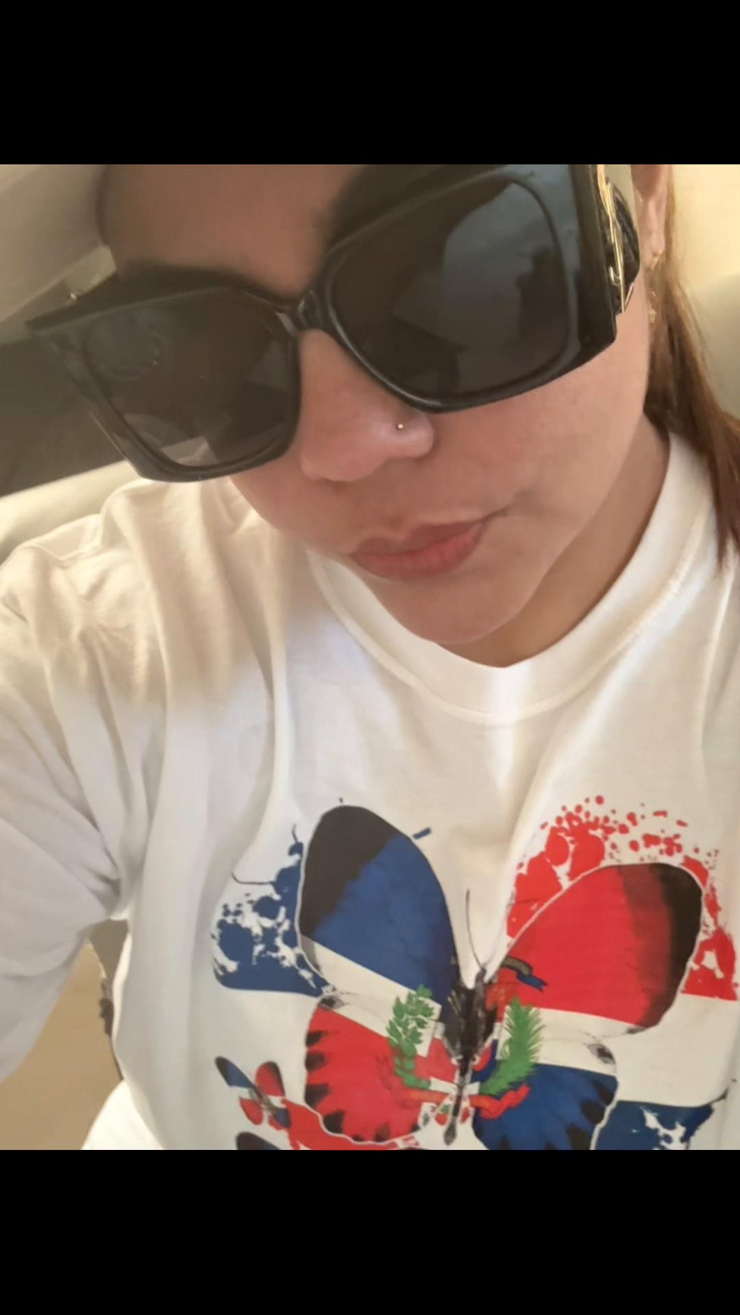 @jennyfdz