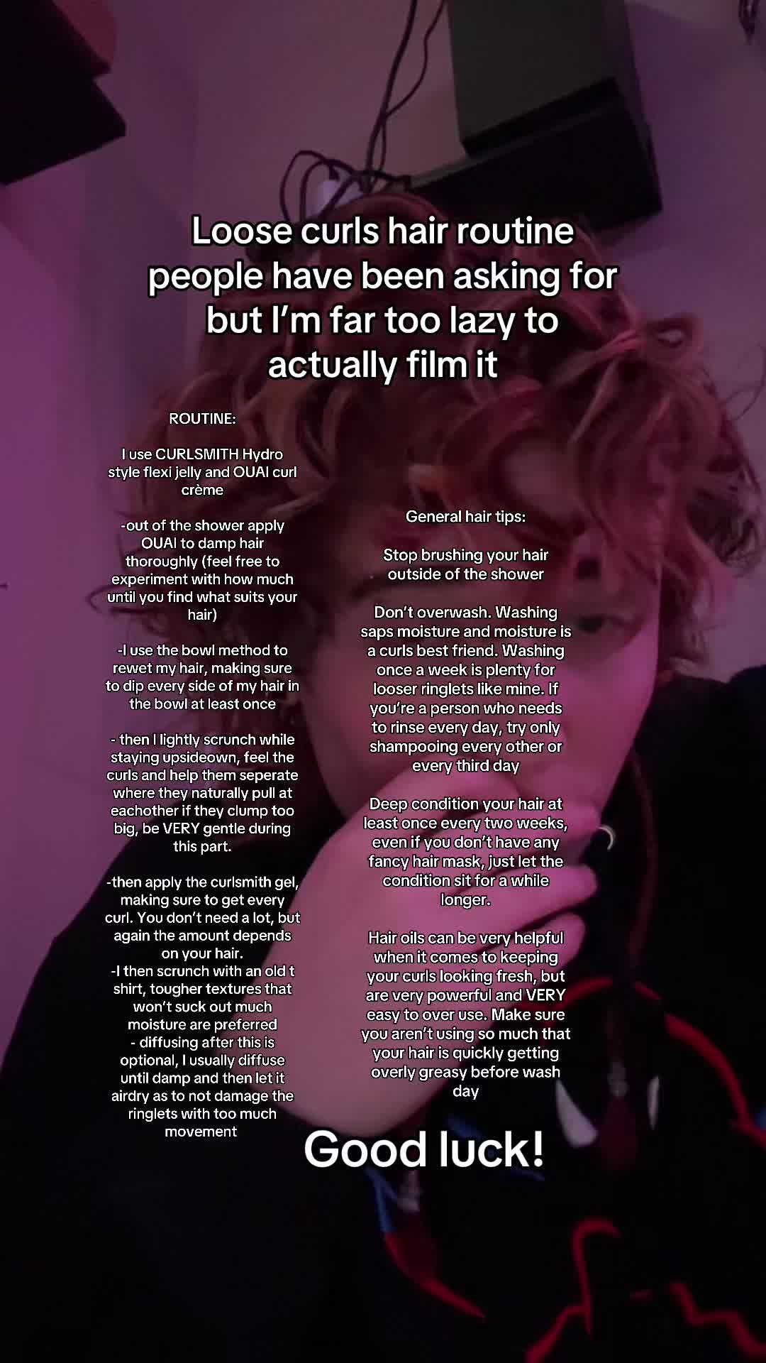 @grey eArl 🥭