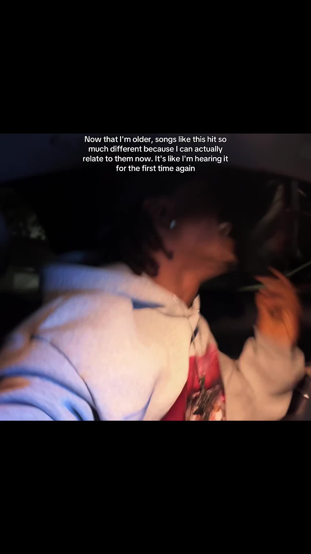 @Jeah_024 | Music & Lyrics