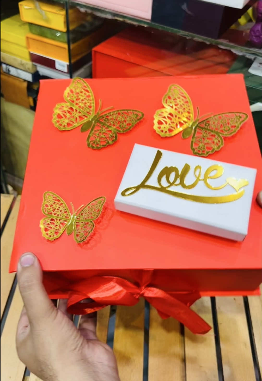 @Adilgiftshop