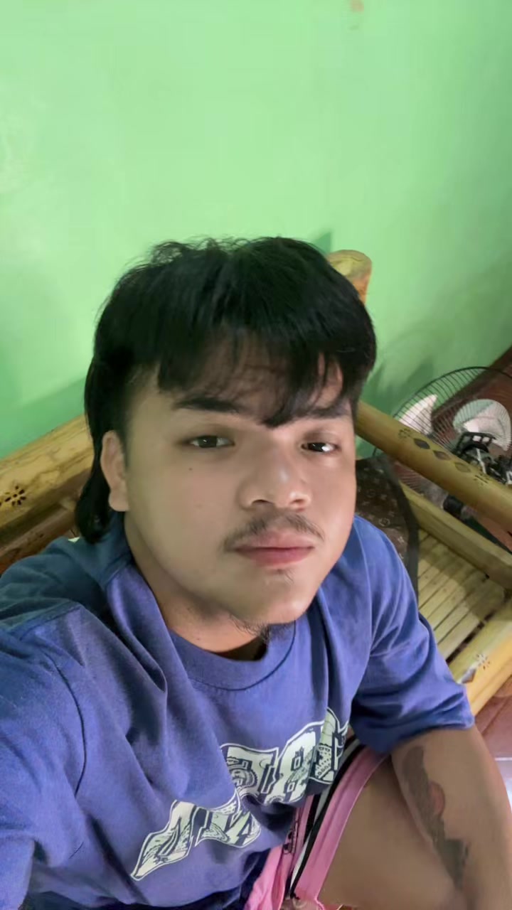 @JAYBONG🔥