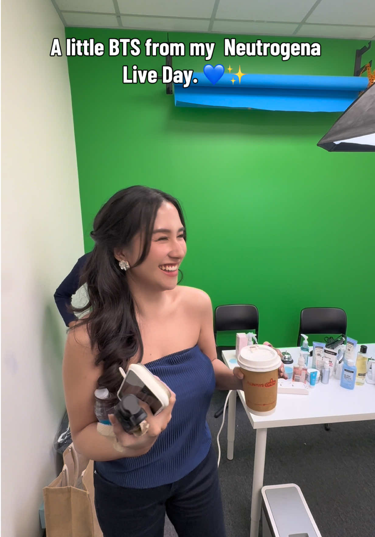 @Nova Lumen