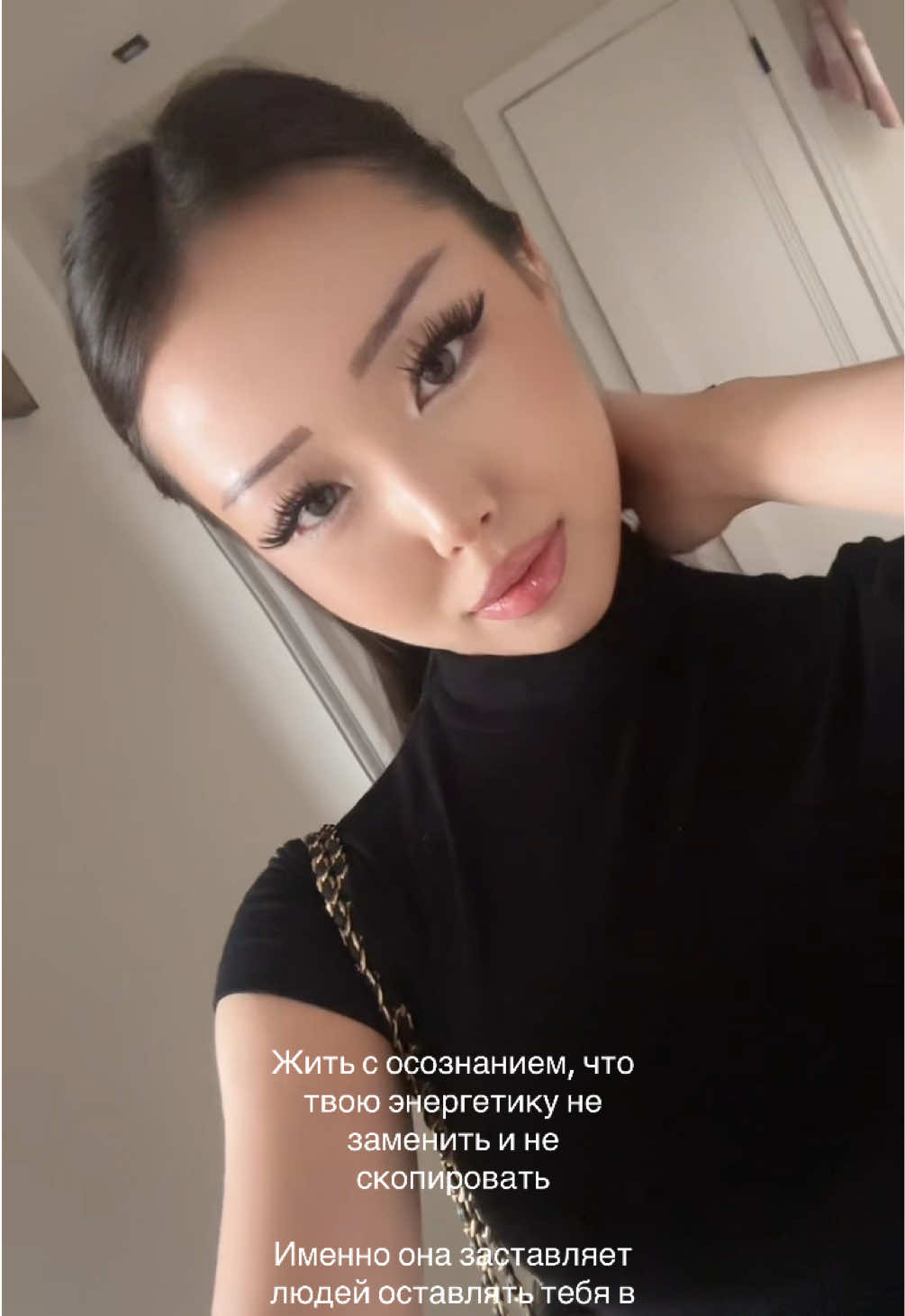 @alina.chumudova