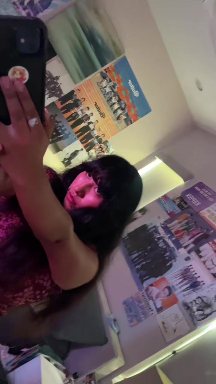 @danmask