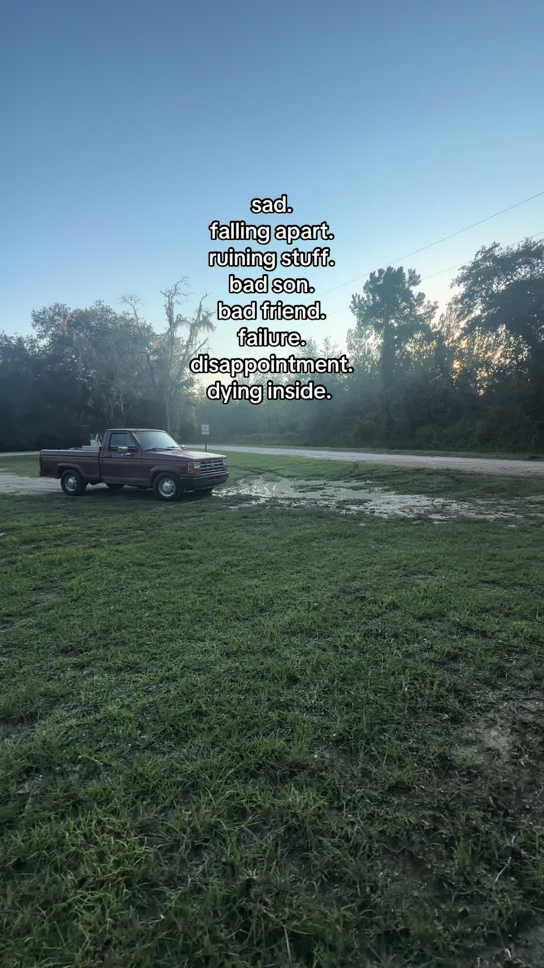 @𝒽𝓊𝓃𝓃𝒶 🧙🏾