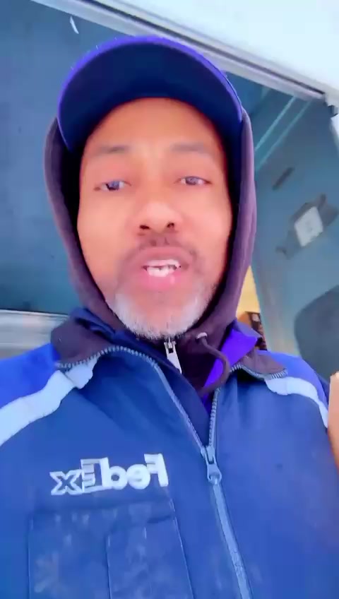 @🥶STEVETIMERS🥶NLP🖤🥶