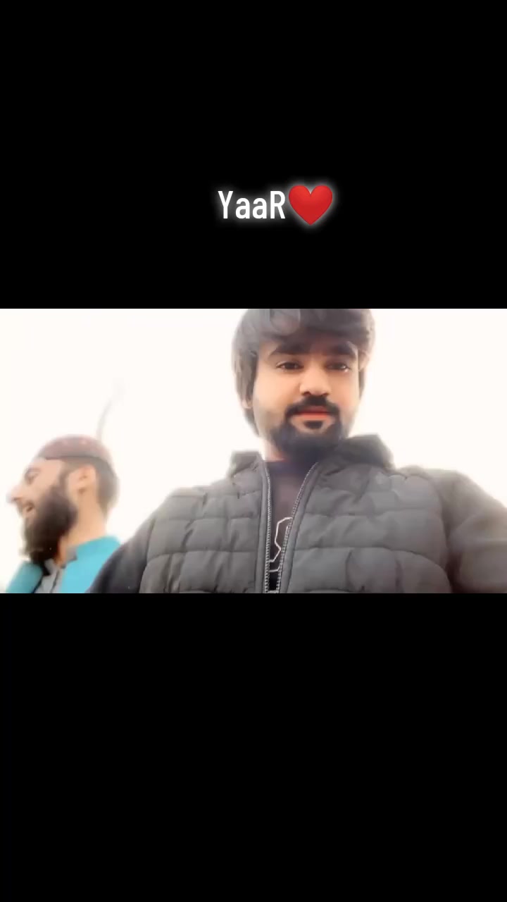 @Ch Saab❤