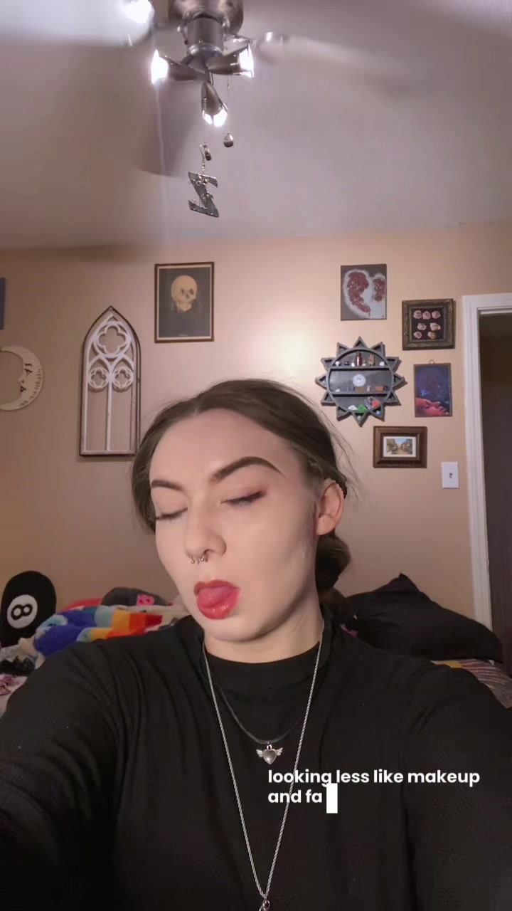 @zeeveegeezee