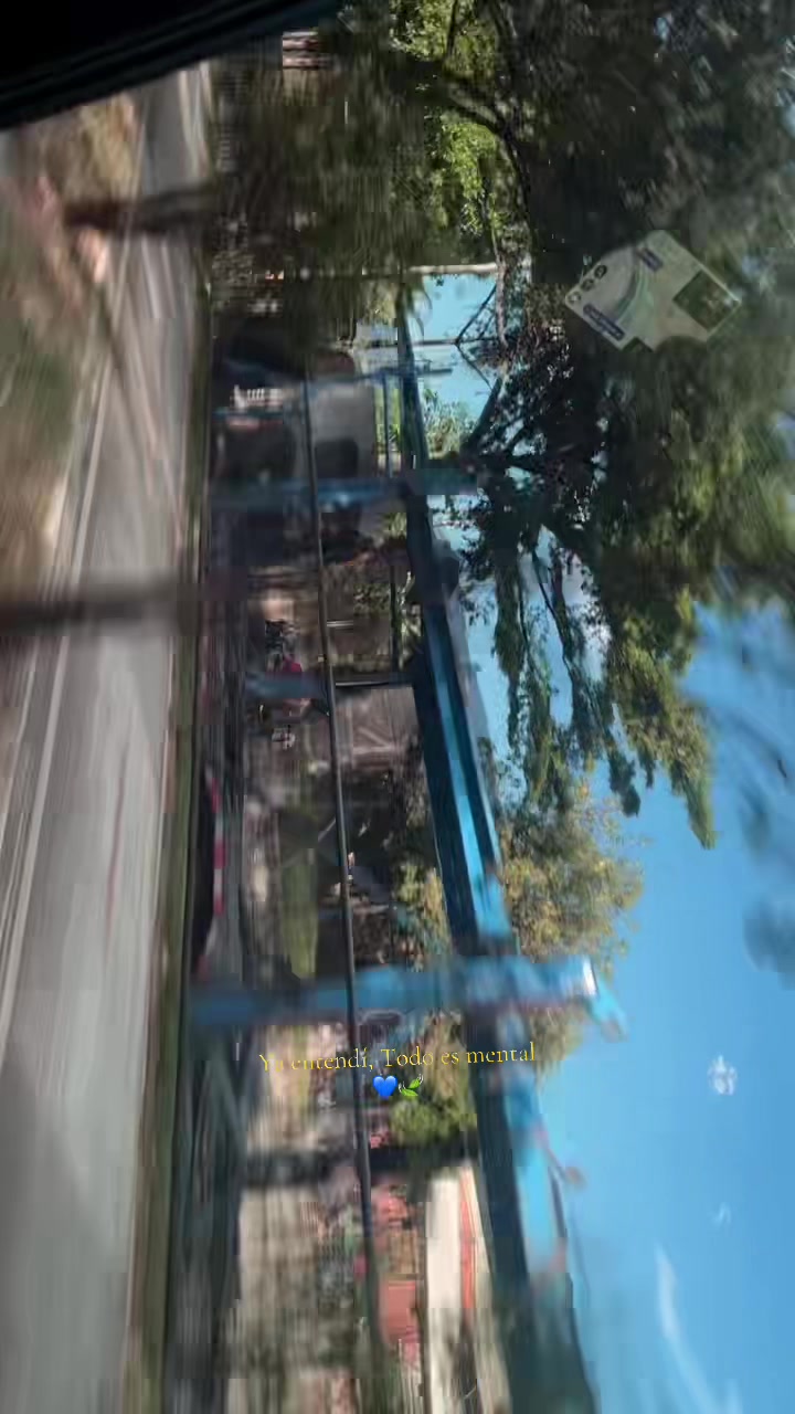 @Mar 💙