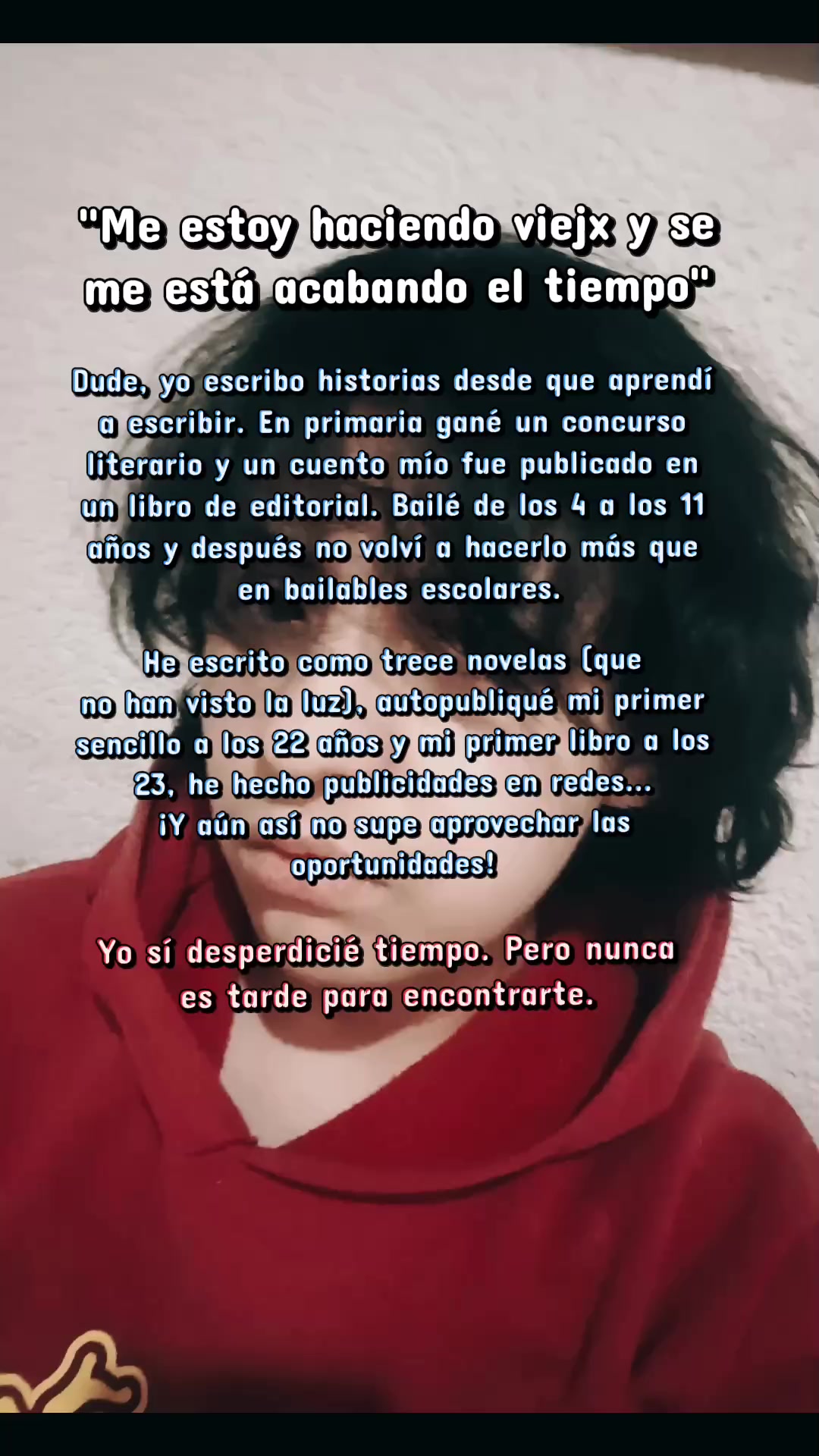 @Dami&aacute;n Blacker