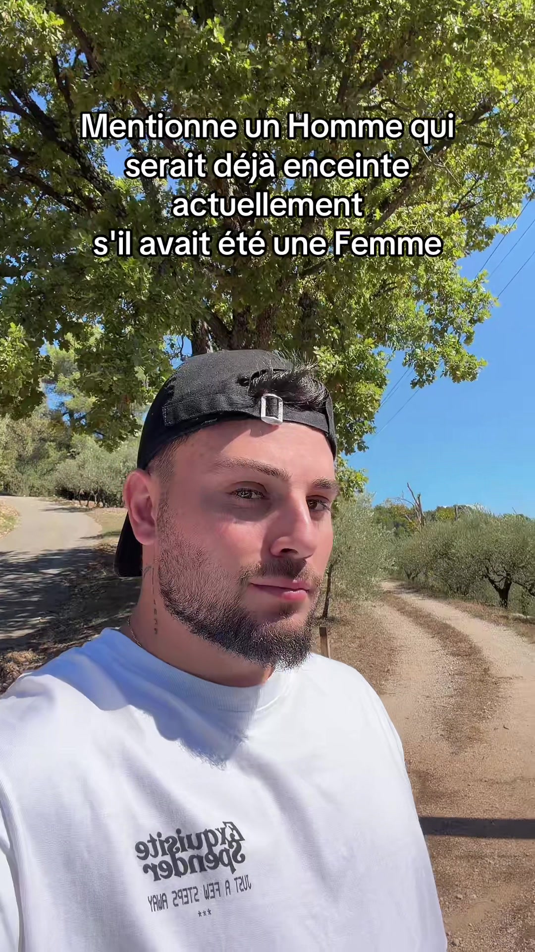 @Florian longo