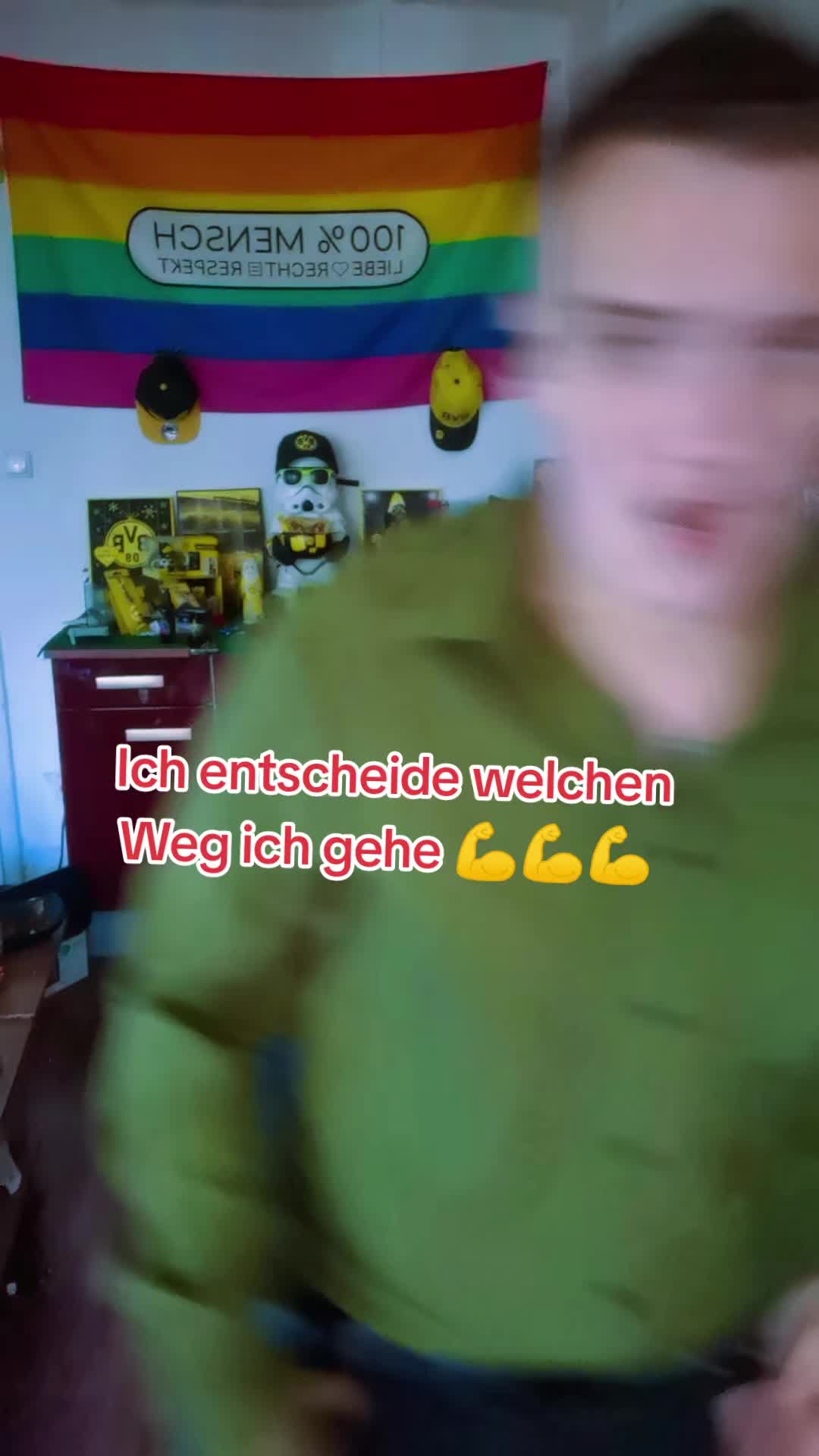 @it's me Kati 🏳️🌈