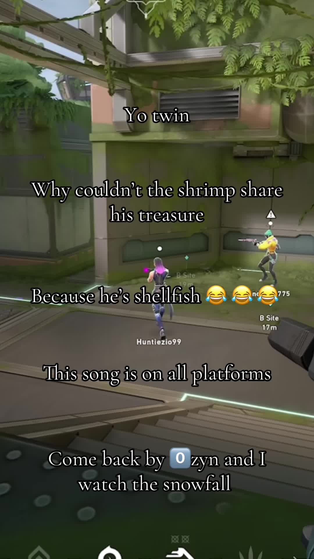 @0zyn