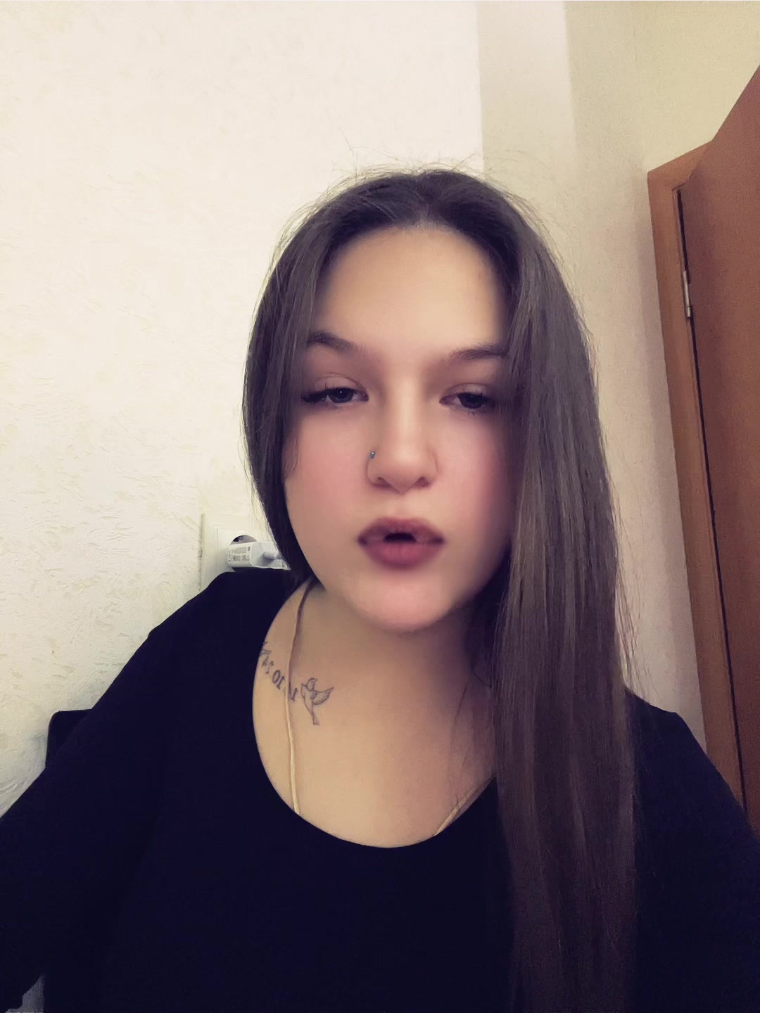 @Mihalna