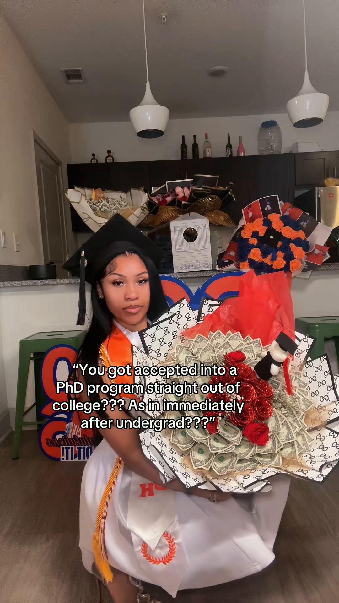 @Kennedi🦋