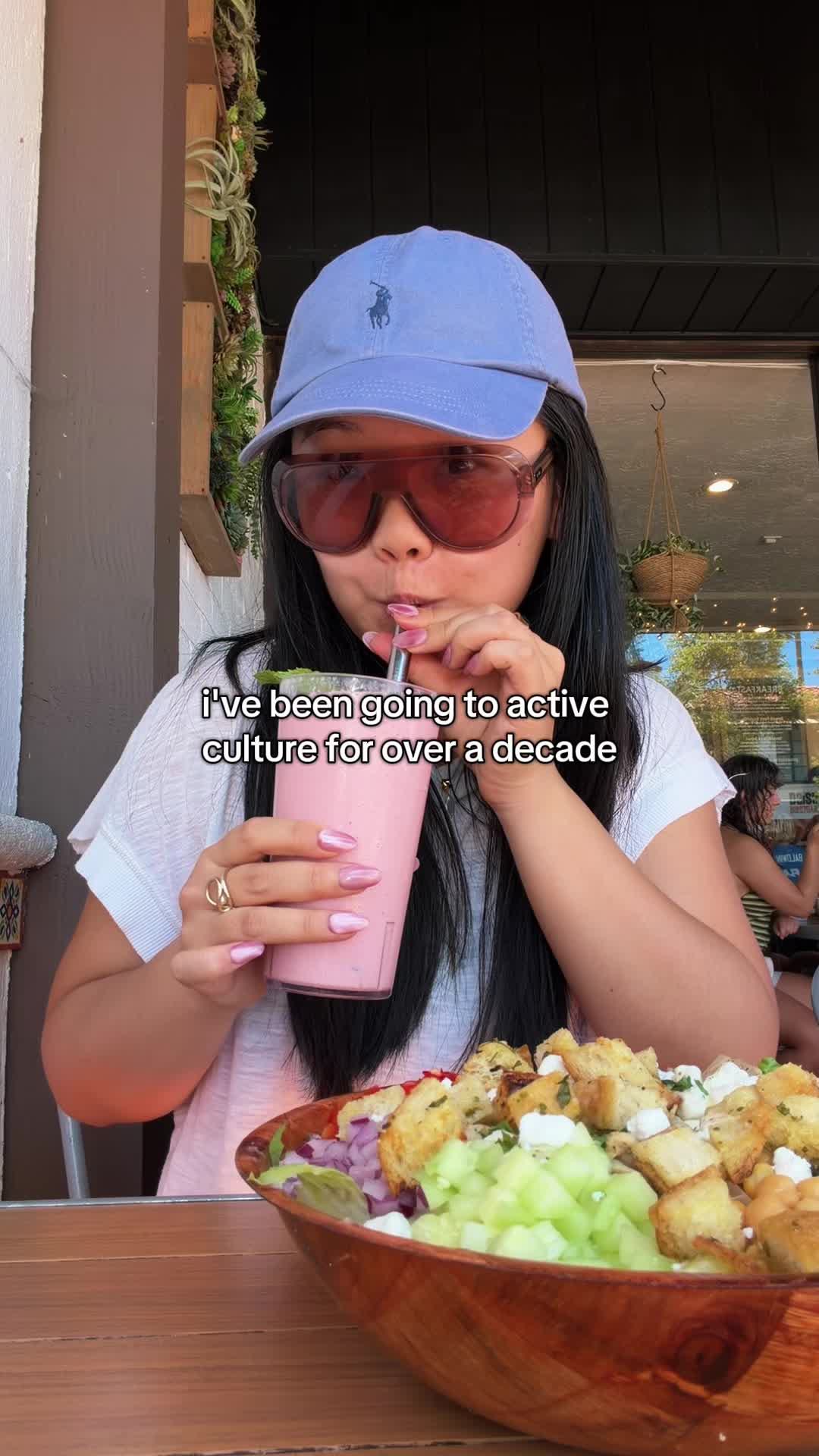 @ashley