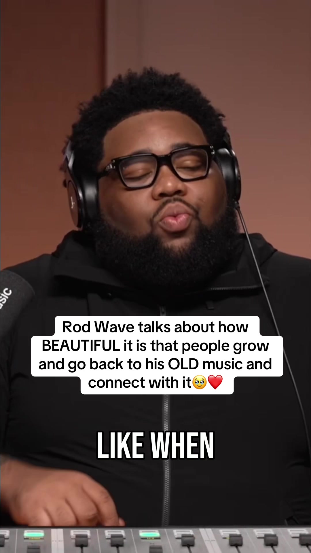 @The BEST Clipping Page