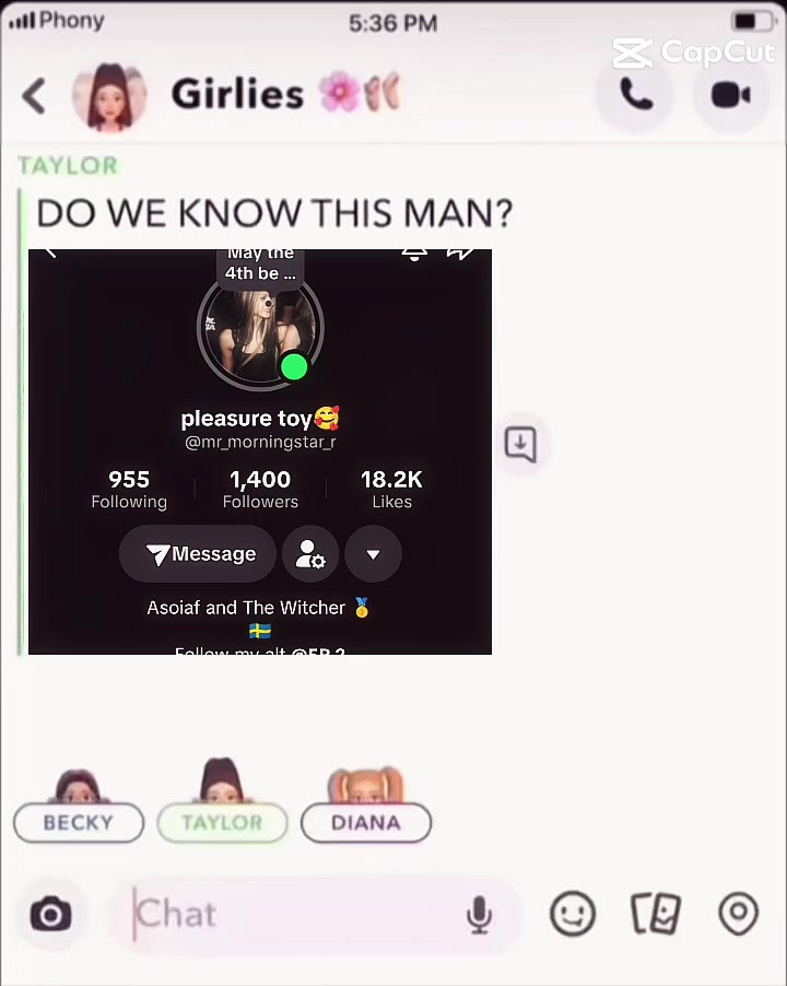 @spangly
