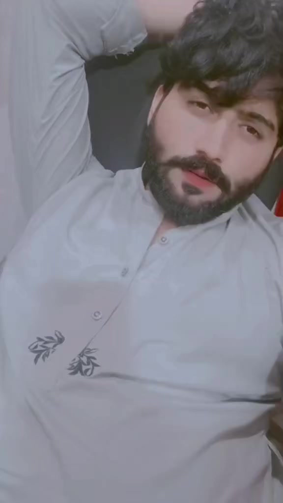@مطاہر انصاری