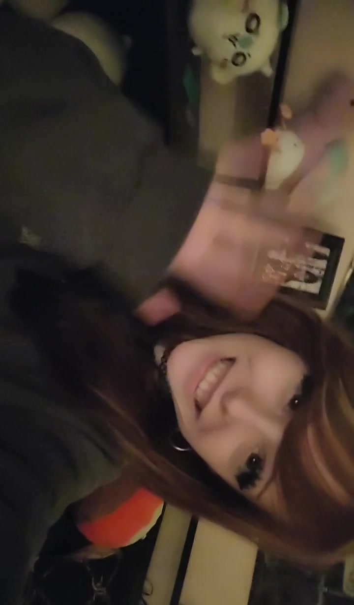 @๐๐๐ โ